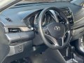 HOT!!! 2015 Toyota Vios 1.3E for sale at affordable price-17