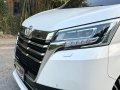 HOT!!! 2021 Toyota Hiace Super Grandia Elite for sale at affordable price-4