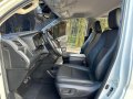 HOT!!! 2021 Toyota Hiace Super Grandia Elite for sale at affordable price-13