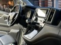 HOT!!! 2021 Toyota Hiace Super Grandia Elite for sale at affordable price-16