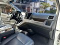HOT!!! 2021 Toyota Hiace Super Grandia Elite for sale at affordable price-25