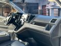 HOT!!! 2021 Toyota Hiace Super Grandia Elite for sale at affordable price-28