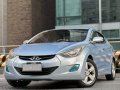 2013 Hyundai Elantra Sedan Gasoline AT 1.8‼️-2