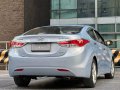 2013 Hyundai Elantra Sedan Gasoline AT 1.8‼️-5