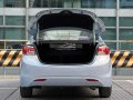 2013 Hyundai Elantra Sedan Gasoline AT 1.8‼️-7