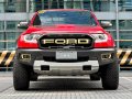 2019 Ford Raptor 2.0 4x4 Automatic Diesel‼️📲09388307235-0