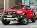 2019 Ford Raptor 2.0 4x4 Automatic Diesel‼️📲09388307235-1