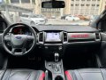 2019 Ford Raptor 2.0 4x4 Automatic Diesel‼️📲09388307235-3