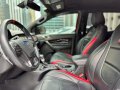 2019 Ford Raptor 2.0 4x4 Automatic Diesel‼️📲09388307235-4