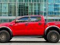 2019 Ford Raptor 2.0 4x4 Automatic Diesel‼️📲09388307235-5