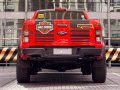 2019 Ford Raptor 2.0 4x4 Automatic Diesel‼️📲09388307235-7