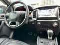 2019 Ford Raptor 2.0 4x4 Automatic Diesel‼️📲09388307235-8