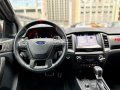 2019 Ford Raptor 2.0 4x4 Automatic Diesel‼️📲09388307235-13