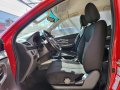 Mitsubishi Strada 2018 2.4 GLS 30K KM Manual-9