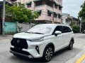 2023 Toyota Veloz 1.5G Platinum White AT-0