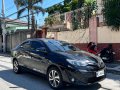 2019 Toyota Vios 1.5G Paddle Shift AT-1