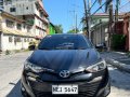 2019 Toyota Vios 1.5G Paddle Shift AT-2