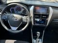 2019 Toyota Vios 1.5G Paddle Shift AT-3