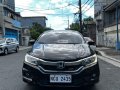 2018 Honda City 1.5 VXNavi Automatic Financing ok-2