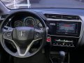 2018 Honda City 1.5 VXNavi Automatic Financing ok-3