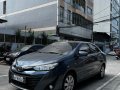 2019 Toyota Vios 1.3E Automatic Financing ok-0