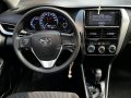 2019 Toyota Vios 1.3E Automatic Financing ok-3