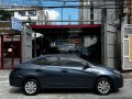 2019 Toyota Vios 1.3E Automatic Financing ok-4