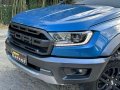 HOT!!! 2022 Ford Ranger Raptor 4x4 for sale at affordable price-1