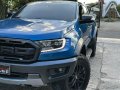 HOT!!! 2022 Ford Ranger Raptor 4x4 for sale at affordable price-2