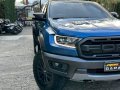 HOT!!! 2022 Ford Ranger Raptor 4x4 for sale at affordable price-3