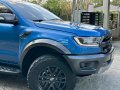 HOT!!! 2022 Ford Ranger Raptor 4x4 for sale at affordable price-4