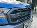 HOT!!! 2022 Ford Ranger Raptor 4x4 for sale at affordable price-5