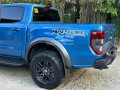 HOT!!! 2022 Ford Ranger Raptor 4x4 for sale at affordable price-8