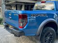 HOT!!! 2022 Ford Ranger Raptor 4x4 for sale at affordable price-11