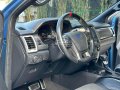HOT!!! 2022 Ford Ranger Raptor 4x4 for sale at affordable price-14