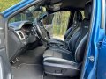 HOT!!! 2022 Ford Ranger Raptor 4x4 for sale at affordable price-15