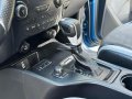 HOT!!! 2022 Ford Ranger Raptor 4x4 for sale at affordable price-17