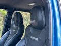 HOT!!! 2022 Ford Ranger Raptor 4x4 for sale at affordable price-18