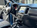 HOT!!! 2022 Ford Ranger Raptor 4x4 for sale at affordable price-19