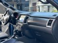 HOT!!! 2022 Ford Ranger Raptor 4x4 for sale at affordable price-21