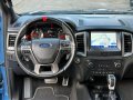 HOT!!! 2022 Ford Ranger Raptor 4x4 for sale at affordable price-22