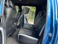 HOT!!! 2022 Ford Ranger Raptor 4x4 for sale at affordable price-25