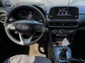 2020 Hyundai Kona 2.0GLS Automatic Financing ok-3