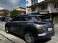2020 Hyundai Kona 2.0GLS Automatic Financing ok-4