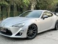 HOT!!! 2014 Toyota GT 86 LOADED for sale at affordable price-0