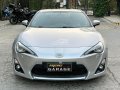 HOT!!! 2014 Toyota GT 86 LOADED for sale at affordable price-1