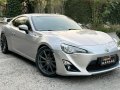 HOT!!! 2014 Toyota GT 86 LOADED for sale at affordable price-2