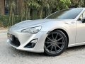 HOT!!! 2014 Toyota GT 86 LOADED for sale at affordable price-4