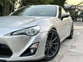 HOT!!! 2014 Toyota GT 86 LOADED for sale at affordable price-5
