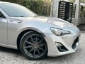 HOT!!! 2014 Toyota GT 86 LOADED for sale at affordable price-7